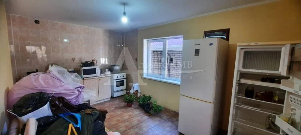 Продажа дома, Зеленокумск, Советский район, Крестьянский пер. - Фото 25