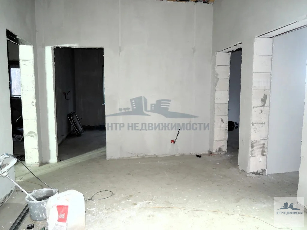 Продажа, дом 136.80 кв.м, участок 6.01 соток - Фото 21