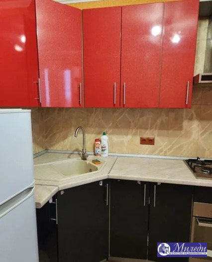 Продажа квартиры, Батайск, северная звезда улица - Фото 4