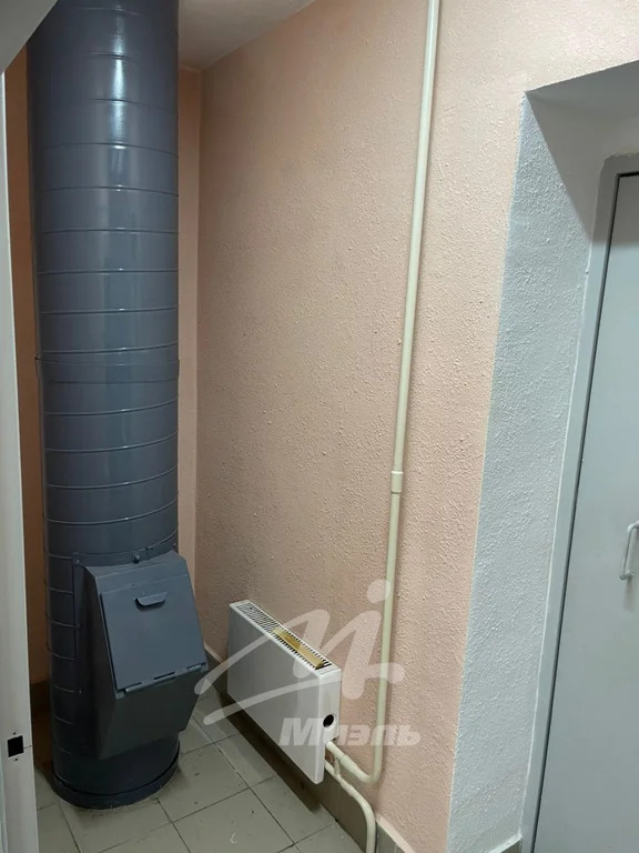 Продажа квартиры, Апрелевка, Наро-Фоминский район, ул. Островского - Фото 18