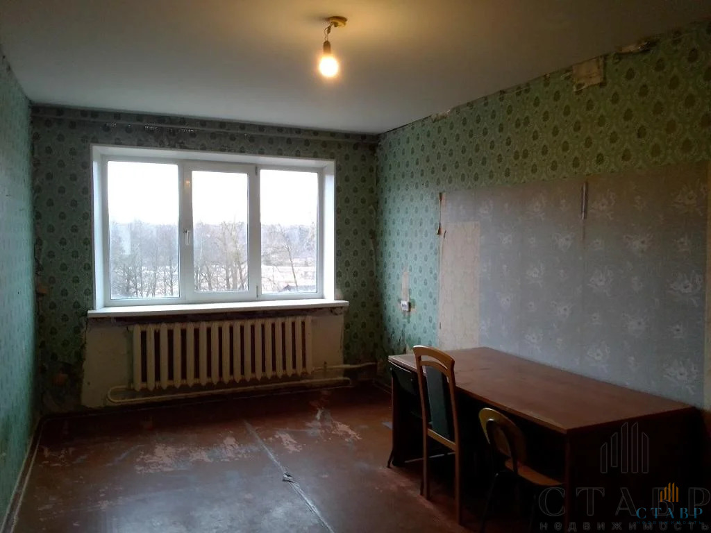 Продажа квартиры, Келози, Ломоносовский район, деревня Келози - Фото 0