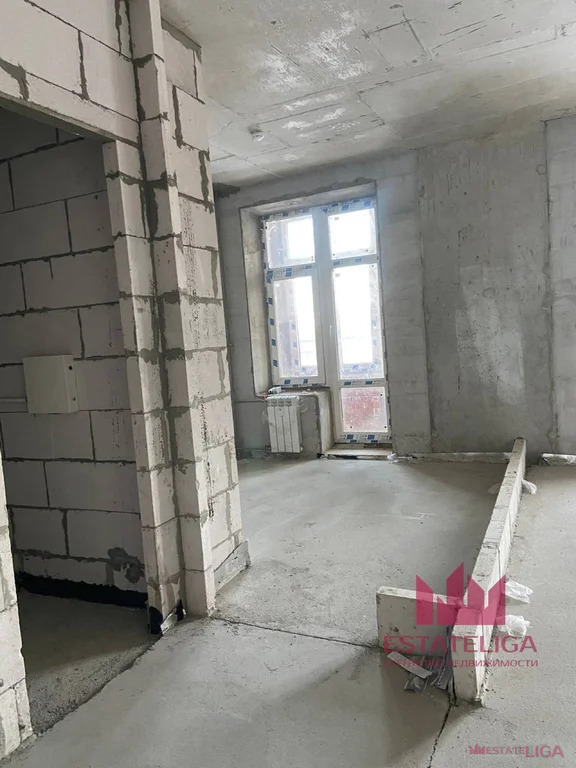 Продажа квартиры, Видное, Ленинский район, улица Галины Вишневской - Фото 13