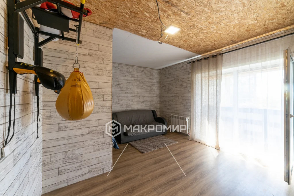 Продажа дома, Уемский, Приморский район, ул. Большесельская - Фото 8