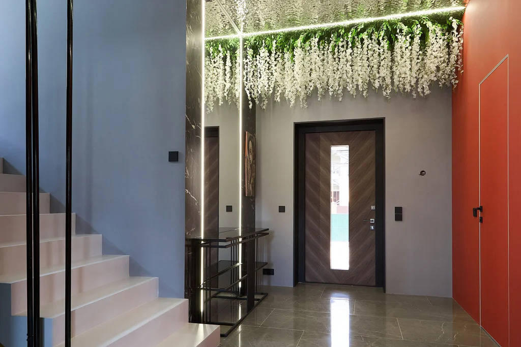 Продажа дома, Образцово, Щелковский район, Заветная улица - Фото 1