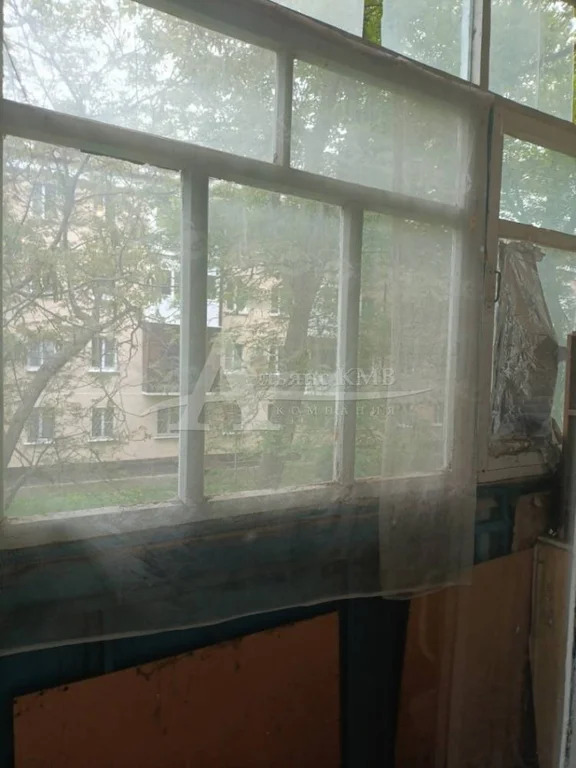 Продажа квартиры, Георгиевск, ул. Калинина - Фото 11