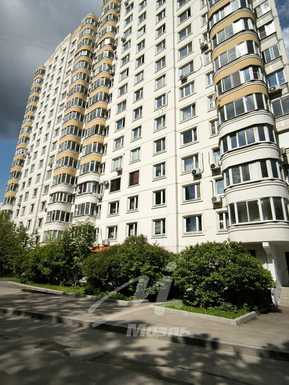Продажа квартиры, м. Ховрино, ул. Дыбенко - Фото 4