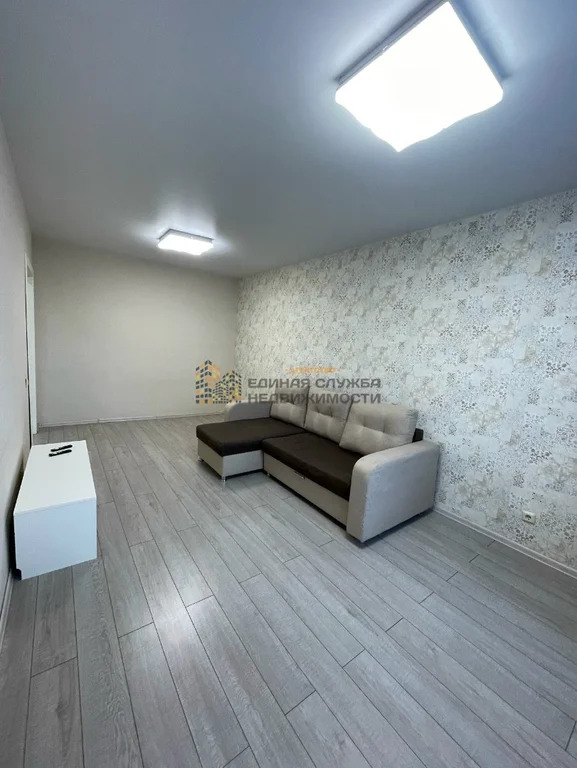 Аренда квартиры, Уфа, ул. Софьи Перовской - Фото 4