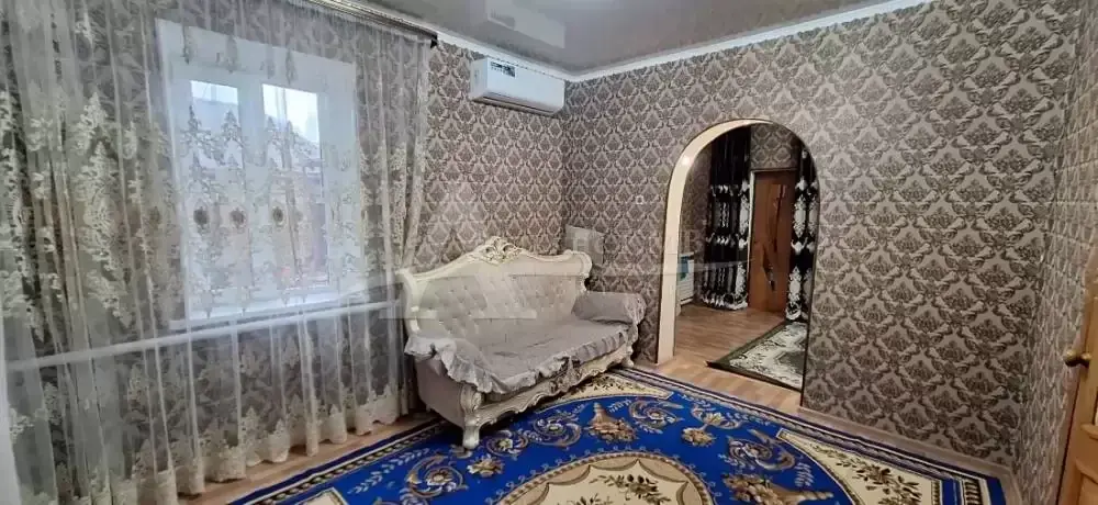 Продажа дома, Минеральные Воды, ул. Некрасова - Фото 10