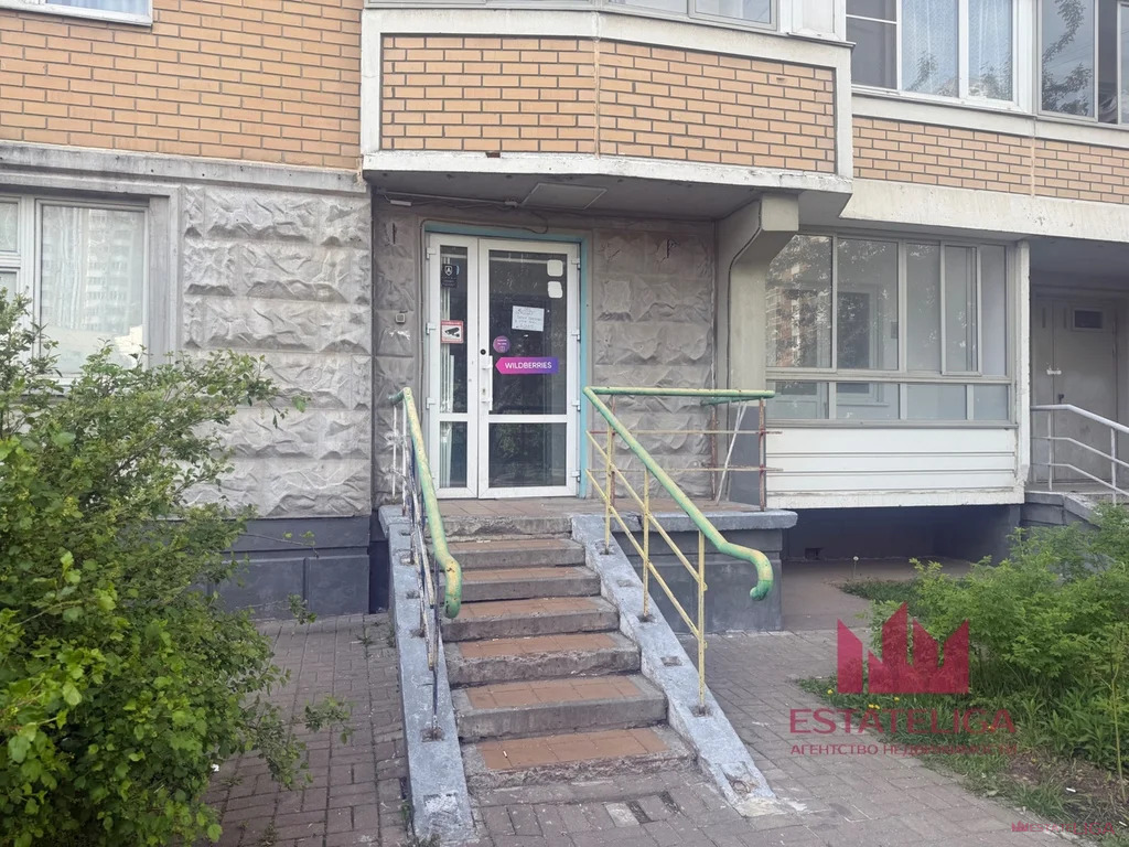 Аренда ПСН, ул. Рождественская - Фото 11