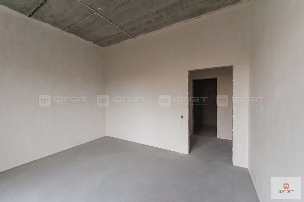 Продажа дома, Большие Кабаны, Лаишевский район, ул. Садовая - Фото 28