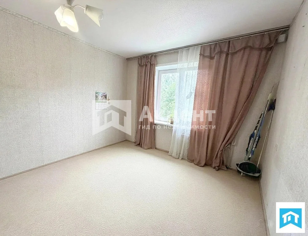 Продажа квартиры, Иваново, Кохомское ш. - Фото 4