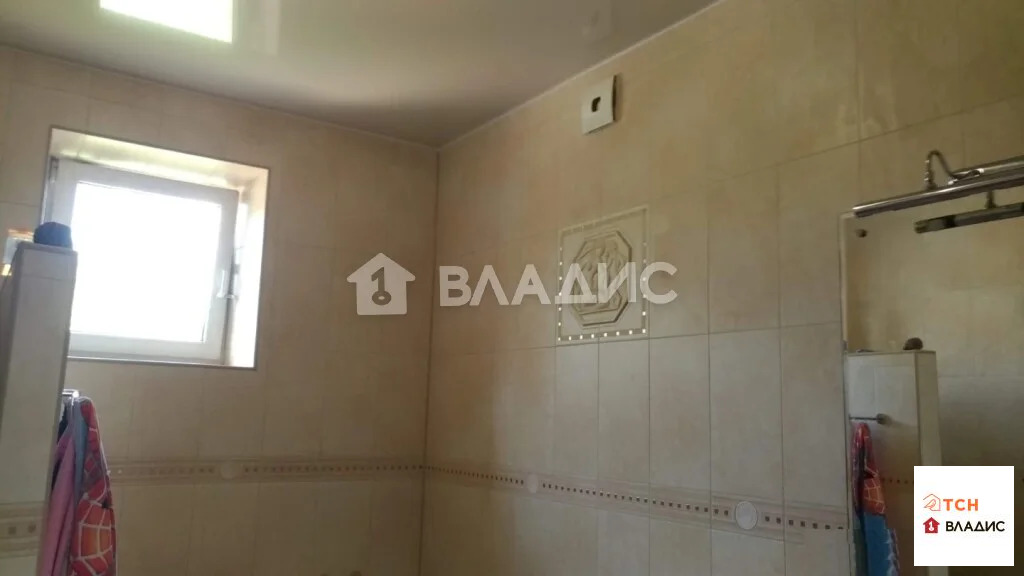 Продажа дома, Королев, Железнодорожная аллея - Фото 15