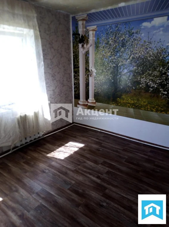 Продажа дома, Высоково Большое, Савинский район - Фото 9