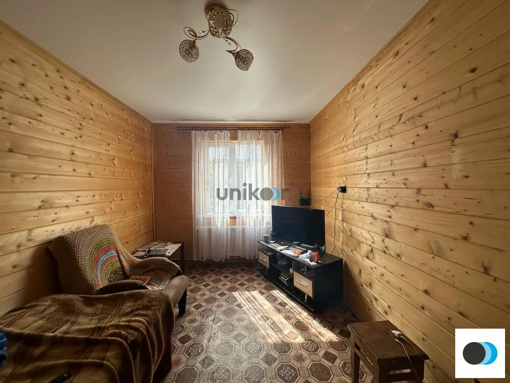 Продажа дома, Иглино, Иглинский район, ул. 1 Мая - Фото 8