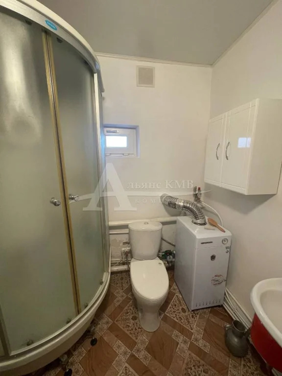 Продажа дома, Минеральные Воды, ул. Мира - Фото 7