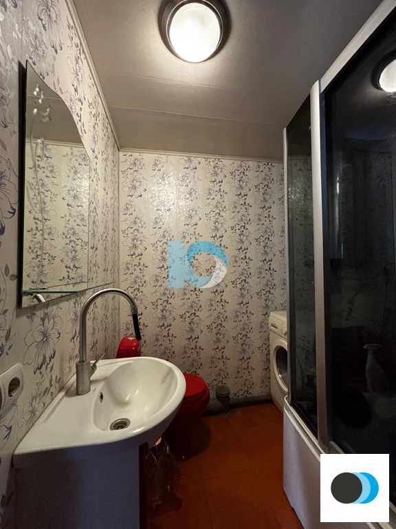 Продажа дома, Иглино, Иглинский район, ул. Олимпийская - Фото 13