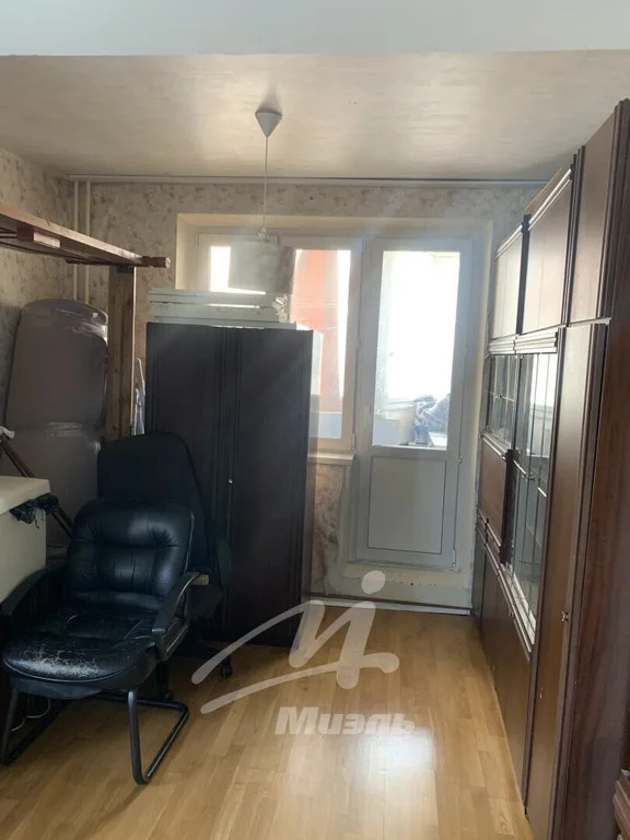 Продажа квартиры, ул. Стандартная - Фото 7
