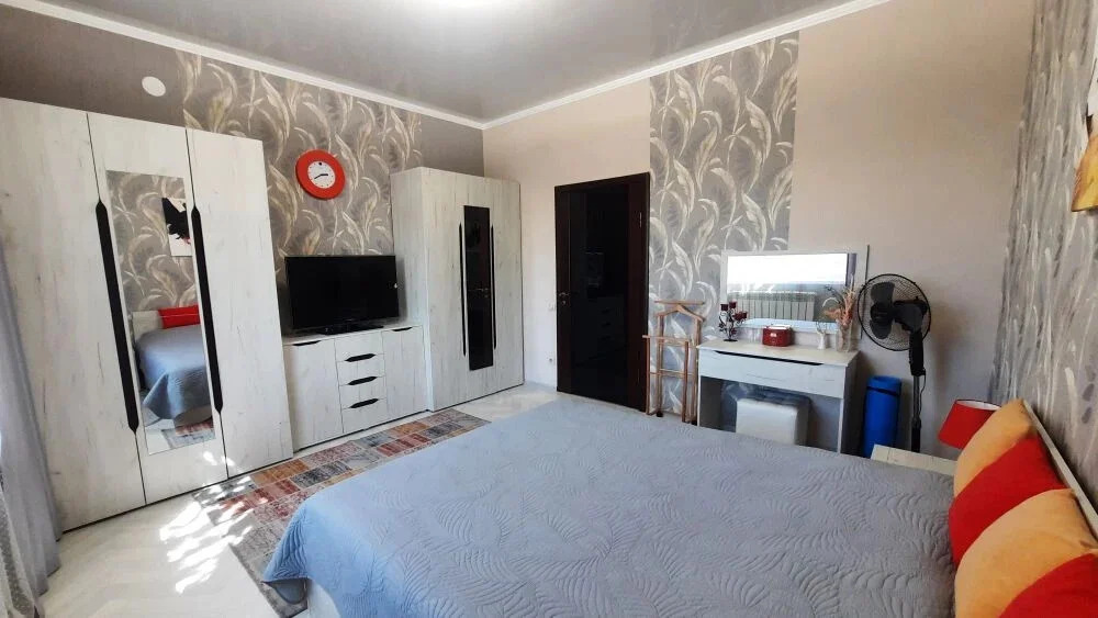 Продажа дома, Абинск, Абинский район, ул. Нефтепромысловая - Фото 2