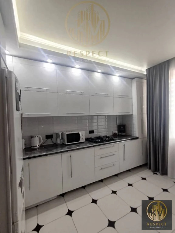 Продажа квартиры, Минеральные Воды, ул. Чкалова - Фото 6