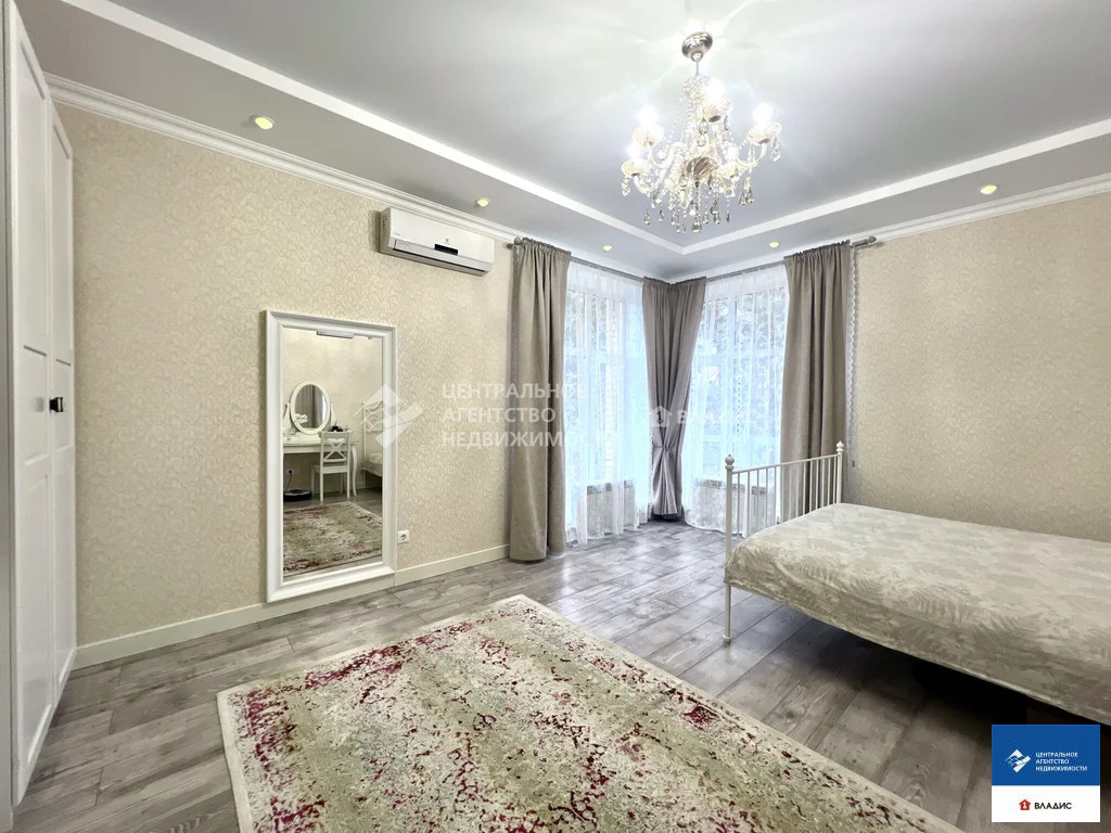 Продажа квартиры, Рязань, Мещерская улица - Фото 18