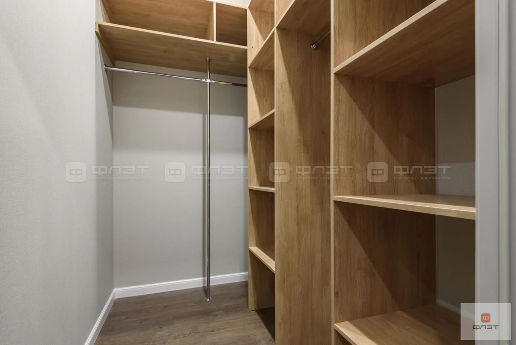 Продажа квартиры, Казань, ул. Танковая - Фото 31