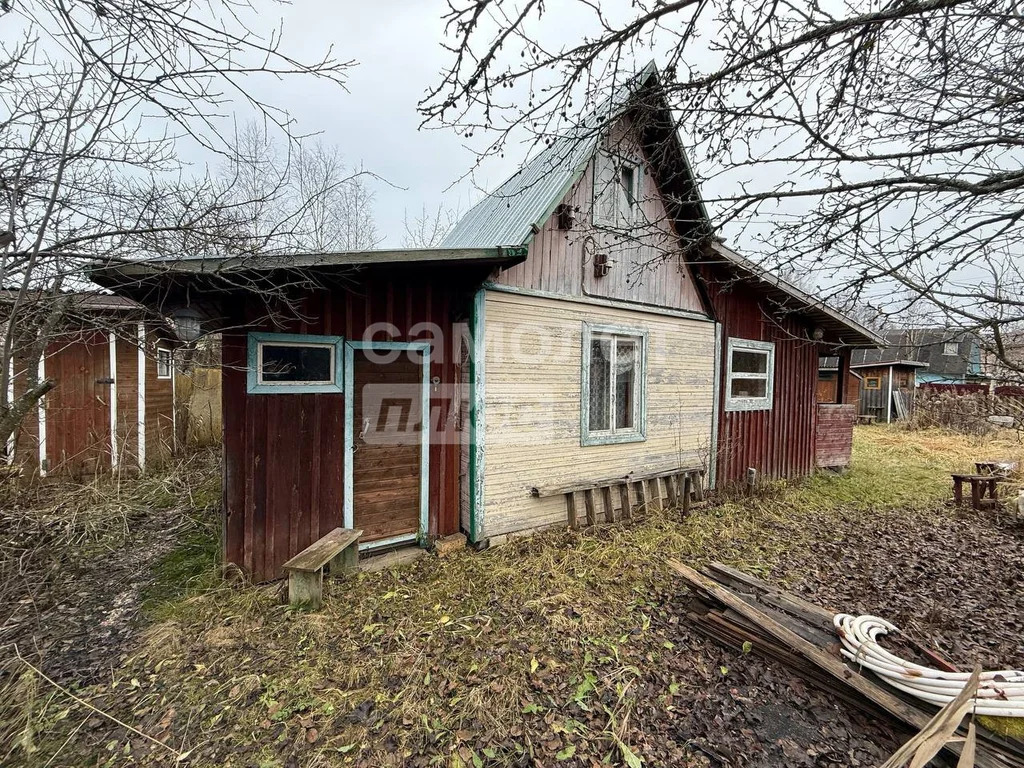 Продажа дома, Талдомский район, 34 - Фото 2