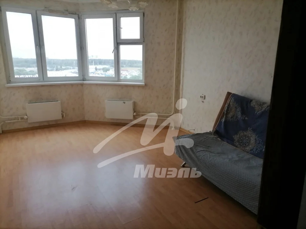 Продажа квартиры, Дрожжино, Ленинский район, Новое ш. - Фото 14
