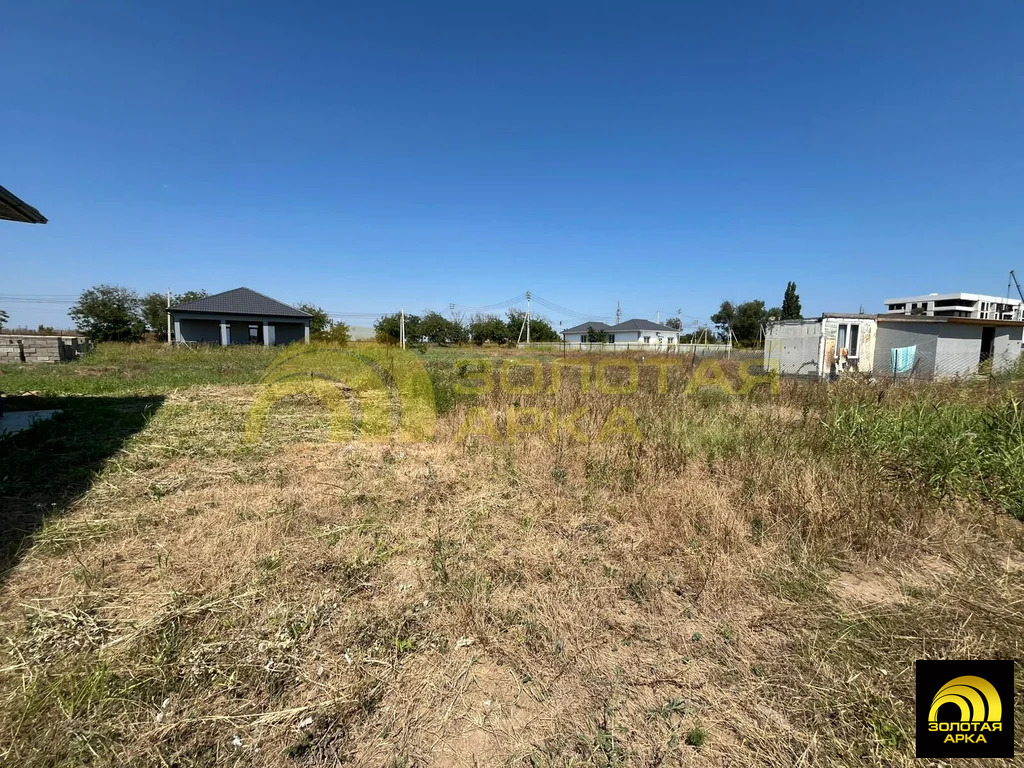 Продажа дома, Тамань, Темрюкский район, Молодежный пер. - Фото 8