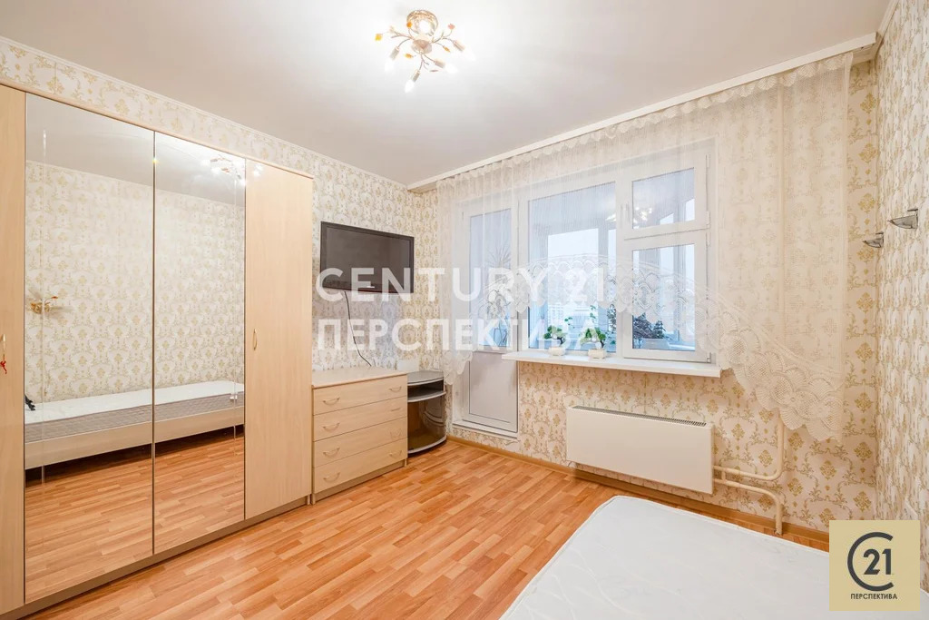 Продажа квартиры, ул. Дмитриевского - Фото 13