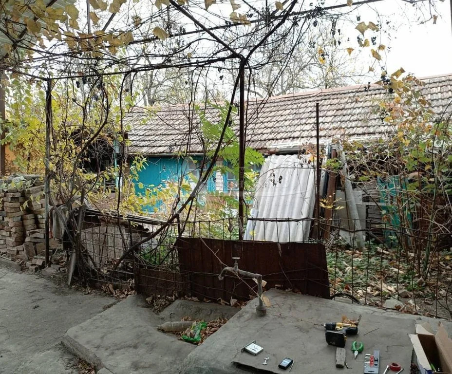 Продажа дома, Георгиевск, ул. Герцена - Фото 18