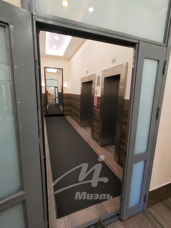 Продажа квартиры, Химки, ул. 9 Мая - Фото 18