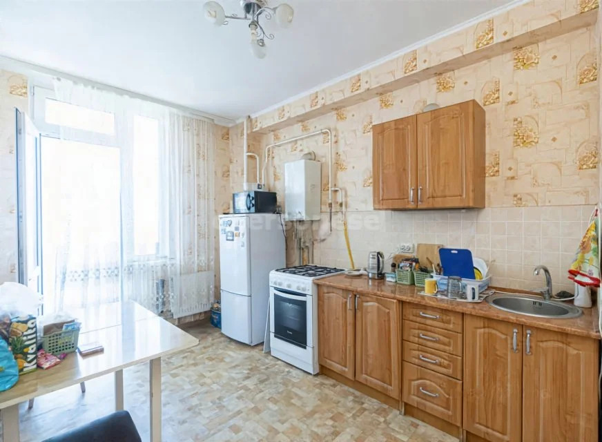 Продажа квартиры, Севастополь, ул. Правды - Фото 4