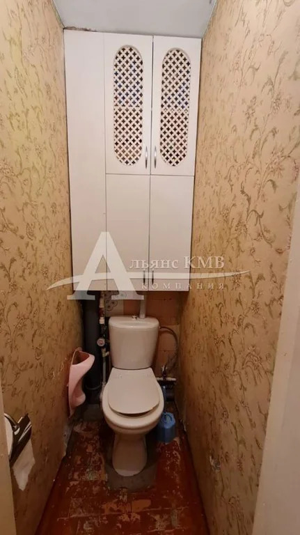 Продажа квартиры, Георгиевск, ул. Вехова - Фото 5