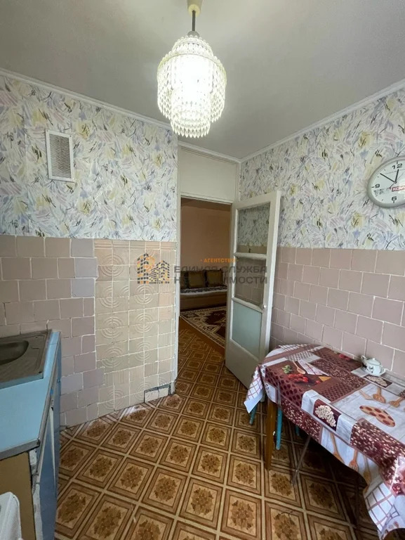 Аренда квартиры, Уфа, ул. Рихарда Зорге - Фото 14