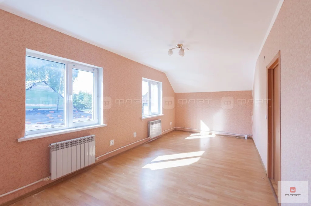 Продажа дома, Казань, ул. Центральная - Фото 35
