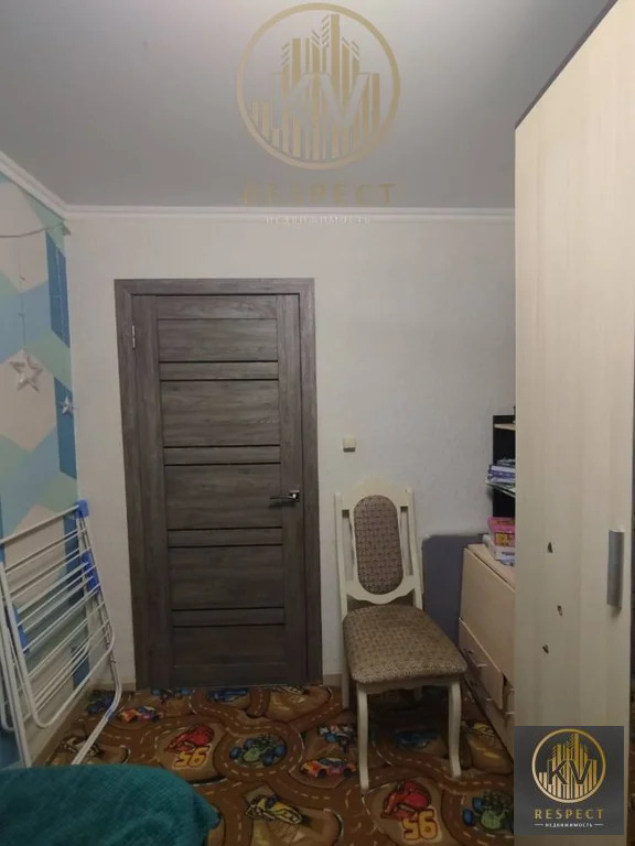 Продажа квартиры, Минеральные Воды, ул. Ленина - Фото 5