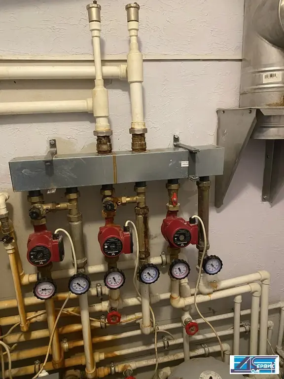 продается коттедж - Фото 29