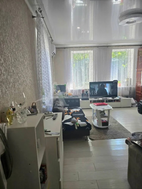 Продажа квартиры, Минеральные Воды, ул. Интернациональная - Фото 3