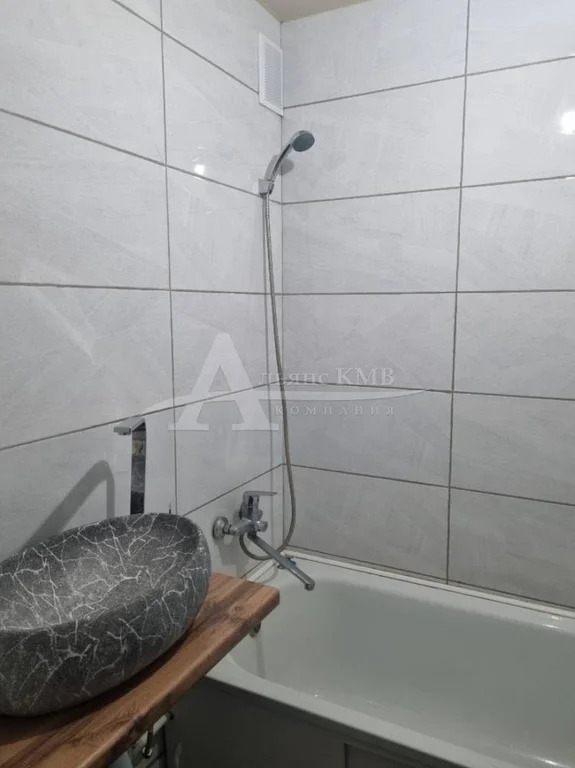 Продажа квартиры, Георгиевск, ул. Калинина - Фото 17