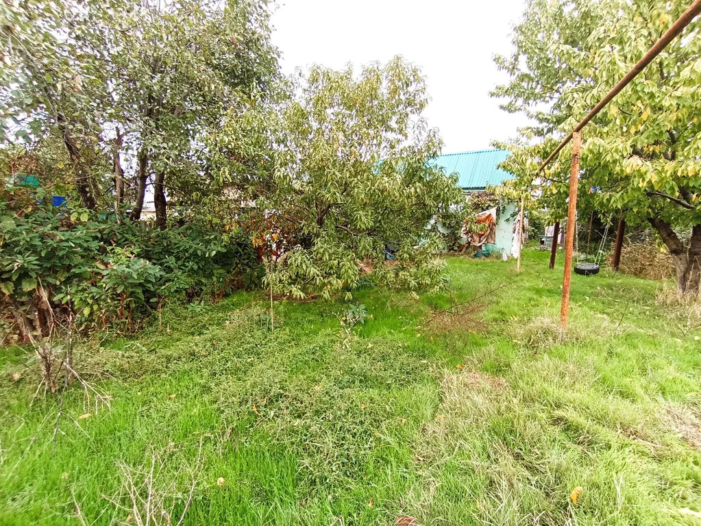 Продажа дома, Темрюк, Темрюкский район, ул. Марата - Фото 19