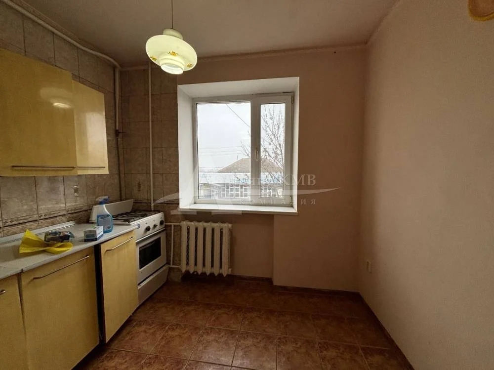 Продажа квартиры, Зеленокумск, Советский район, ул. Крайнева - Фото 4