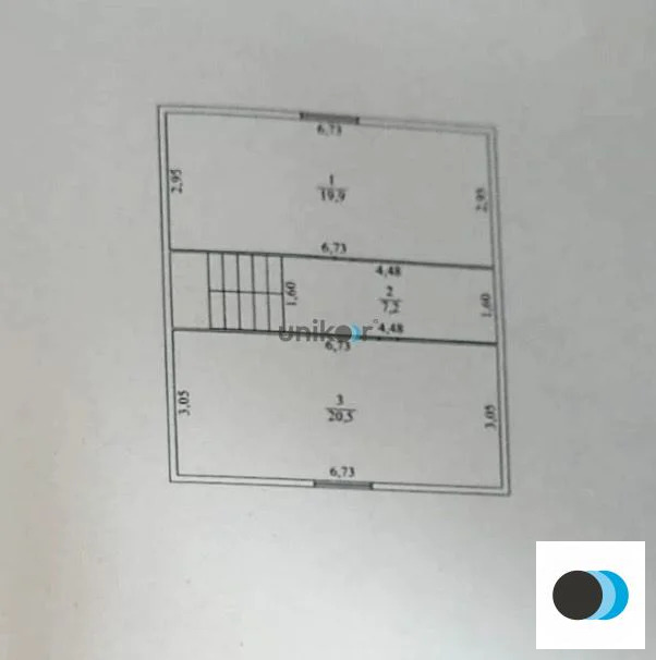 Продажа дома, Иглино, Иглинский район, Салаватская улица - Фото 17