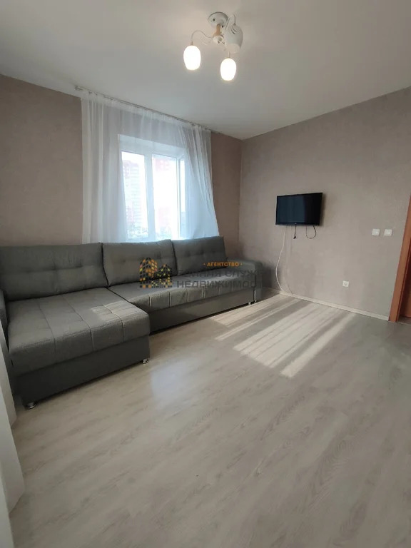 Аренда квартиры, Уфа, ул. Габдуллы Амантая - Фото 1