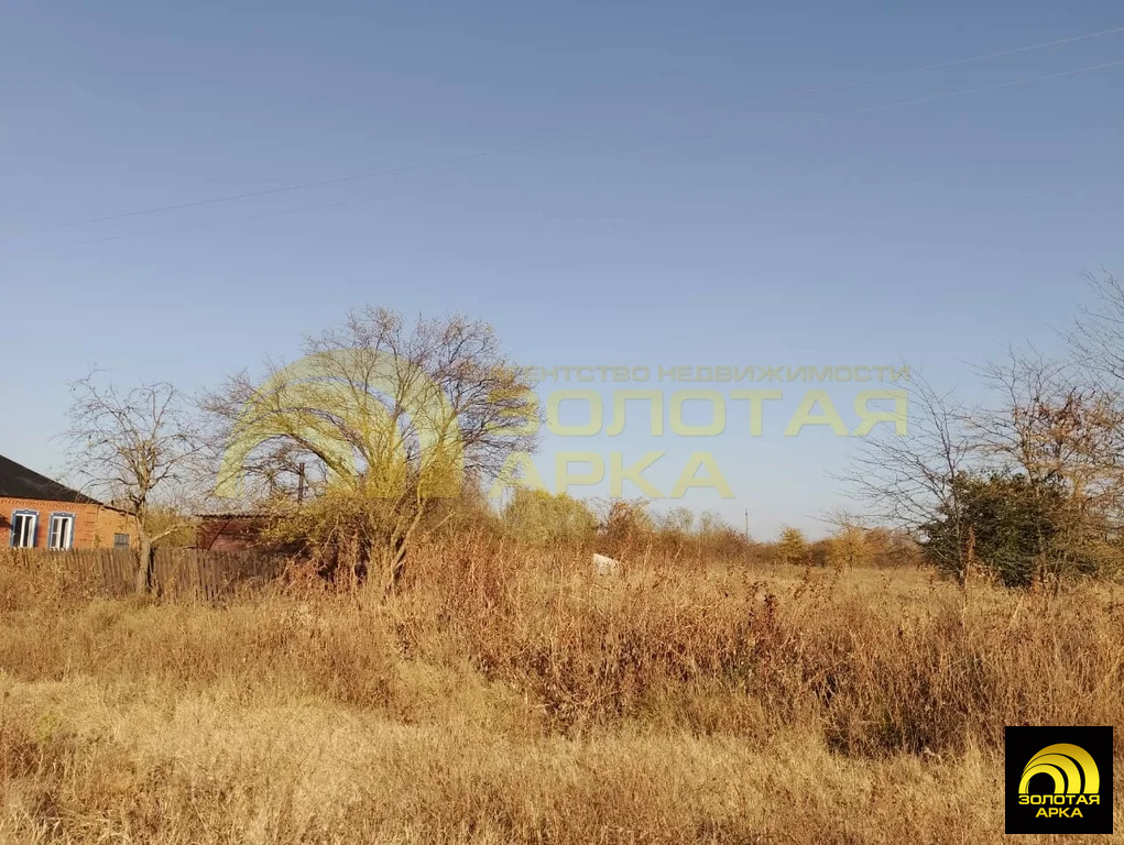 Продажа участка, Мингрельская, Абинский район, ул. Гагарина - Фото 3