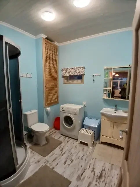 Сдаю дом в Белозерово - Фото 19