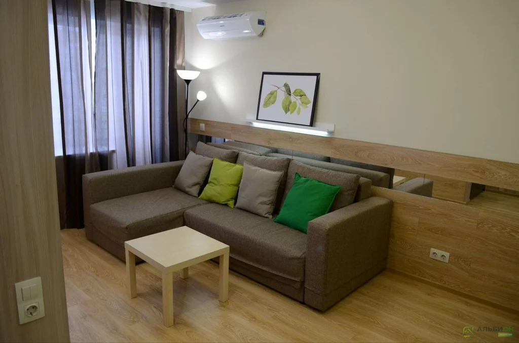 Аренда квартиры, Томск, ул. Елизаровых - Фото 13