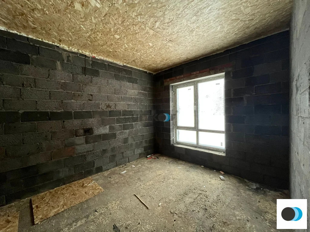 Продажа дома, Нагаево, улица Героя Анвара Абдуллина - Фото 9