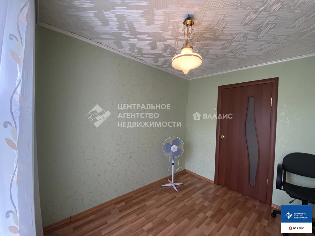 Продажа дома, Скопин, ул. Правды - Фото 28