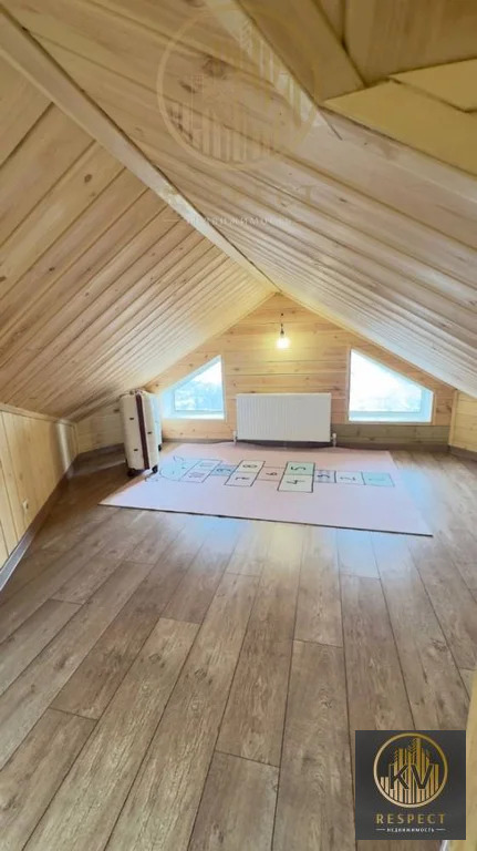 Продажа квартиры, Кисловодск, ул. Калинина - Фото 11