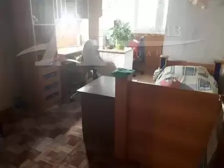 Продажа квартиры, Георгиевск, ул. Тронина - Фото 10